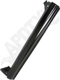 APDTY 176171 Rocker Panel, Passenger Side, OE Type