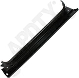APDTY 176171 Rocker Panel, Passenger Side, OE Type