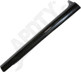 APDTY 176171 Rocker Panel, Passenger Side, OE Type