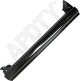 APDTY 176172 Rocker Panel, Driver Side, OE Type