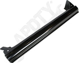 APDTY 176172 Rocker Panel, Driver Side, OE Type