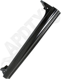 APDTY 176172 Rocker Panel, Driver Side, OE Type
