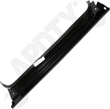 APDTY 176172 Rocker Panel, Driver Side, OE Type