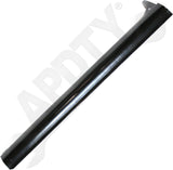 APDTY 176172 Rocker Panel, Driver Side, OE Type