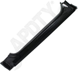 APDTY 176173 Outer Rocker Panel, Passenger Side, 2-Door, Standard Cab Pickup