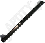 APDTY 176173 Outer Rocker Panel, Passenger Side, 2-Door, Standard Cab Pickup