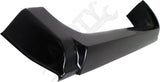 APDTY 176174 Outer Rocker Panel, Driver Side, 2-Door, Standard Cab Pickup
