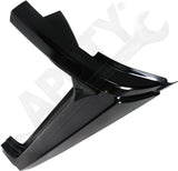 APDTY 176174 Outer Rocker Panel, Driver Side, 2-Door, Standard Cab Pickup
