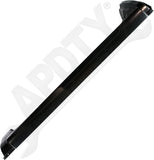 APDTY 176174 Outer Rocker Panel, Driver Side, 2-Door, Standard Cab Pickup