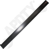 APDTY 176175 Rocker Panel, Front Passenger Side