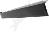 APDTY 176175 Rocker Panel, Front Passenger Side