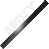 APDTY 176176 Rocker Panel, Front Driver Side