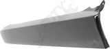 APDTY 176176 Rocker Panel, Front Driver Side