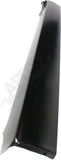 APDTY 176176 Rocker Panel, Front Driver Side