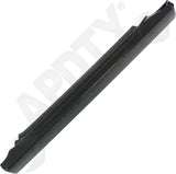 APDTY 176176 Rocker Panel, Front Driver Side