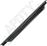 APDTY 176176 Rocker Panel, Front Driver Side