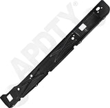 APDTY 176177 Inner Rocker Panel, Passenger Side, 2-Door, Standard Cab Pickup