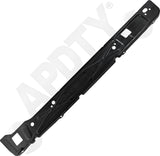 APDTY 176177 Inner Rocker Panel, Passenger Side, 2-Door, Standard Cab Pickup
