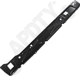 APDTY 176177 Inner Rocker Panel, Passenger Side, 2-Door, Standard Cab Pickup