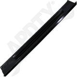 APDTY 176179 Rocker Panel, Passenger Side, Standard Cab, Slip-on Type