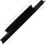 APDTY 176179 Rocker Panel, Passenger Side, Standard Cab, Slip-on Type