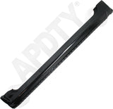 APDTY 176181 Rocker Panel, Passenger Side