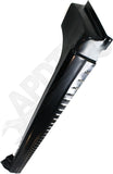 APDTY 176181 Rocker Panel, Passenger Side