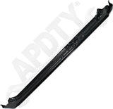 APDTY 176182 Rocker Panel, Driver Side