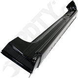 APDTY 176182 Rocker Panel, Driver Side