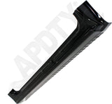 APDTY 176182 Rocker Panel, Driver Side