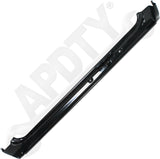 APDTY 176182 Rocker Panel, Driver Side