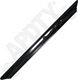 APDTY 176183 Rocker Panel, Passenger Side