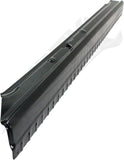 APDTY 176183 Rocker Panel, Passenger Side