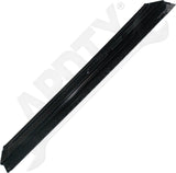 APDTY 176183 Rocker Panel, Passenger Side