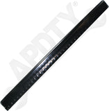 APDTY 176183 Rocker Panel, Passenger Side