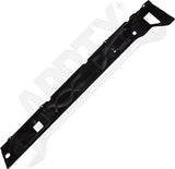 APDTY 176184 Inner Rocker Panel, Front Passenger Side, Crew Cab
