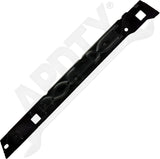 APDTY 176185 Inner Rocker Panel, Front Driver Side, Crew Cab