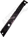 APDTY 176185 Inner Rocker Panel, Front Driver Side, Crew Cab