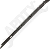 APDTY 176185 Inner Rocker Panel, Front Driver Side, Crew Cab