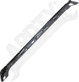 APDTY 176186 Inner Rocker Panel, Passenger Side, Extended Cab