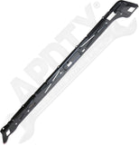 APDTY 176187 Inner Rocker Panel, Driver Side, Extended Cab