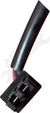 APDTY 176189 Window Regulator, Front Passenger Side, Power