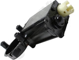 APDTY 176195 Window Motor, New