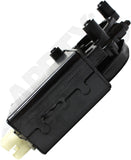 APDTY 176195 Window Motor, New