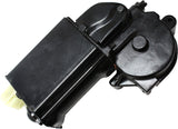 APDTY 176195 Window Motor, New