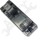 APDTY 176201 Window Switch, Front Passenger Side