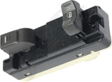 APDTY 176201 Window Switch, Front Passenger Side