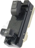 APDTY 176201 Window Switch, Front Passenger Side