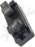 APDTY 176201 Window Switch, Front Passenger Side