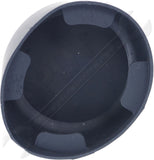 APDTY 176202 Cup Holder